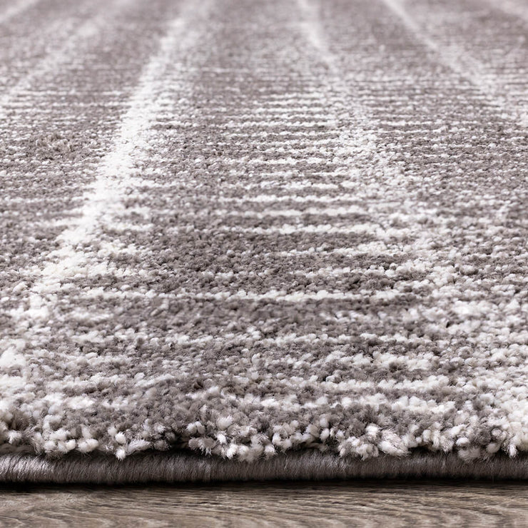 Sable Mocha Rug