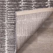 Sable Mocha Rug