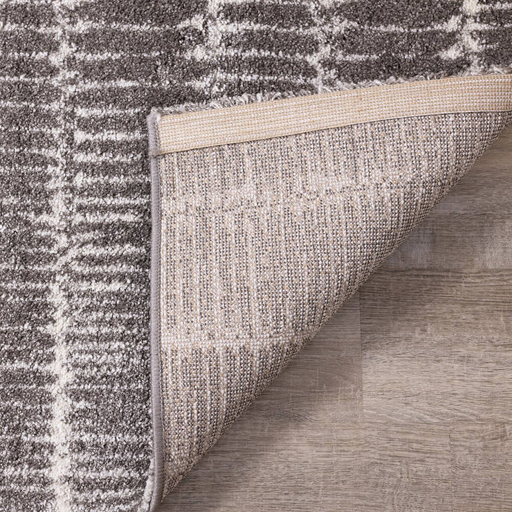 Sable Mocha Rug
