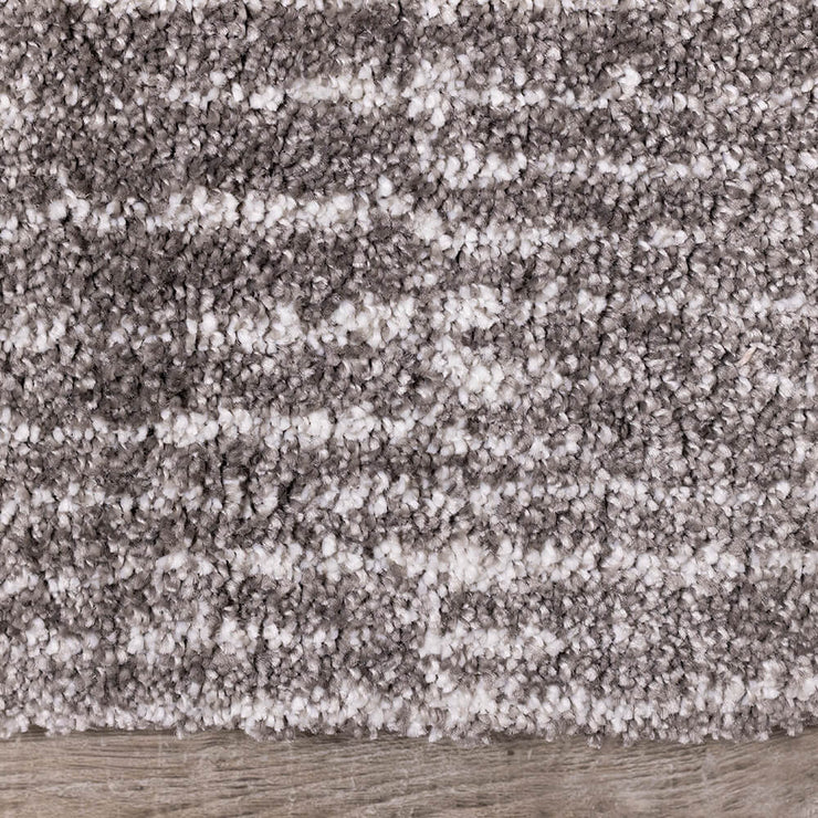 Sable Mocha Rug