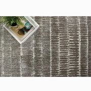 Sable Mocha Rug