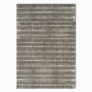 Sable Mocha Rug