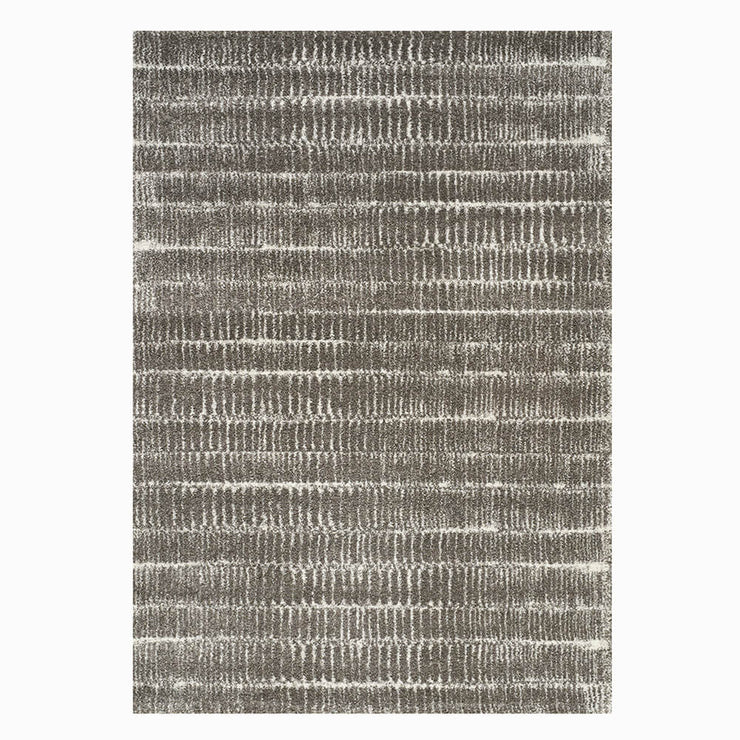 Sable Mocha Rug