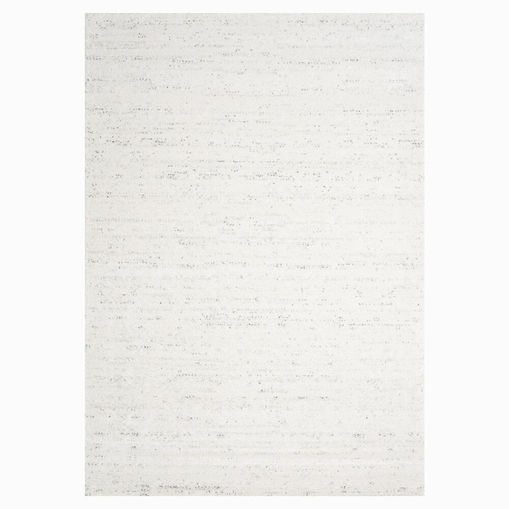 Sable Speckled Rug