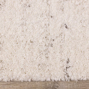 Sable Speckled Rug