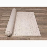Sable Speckled Rug