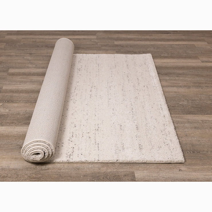 Sable Speckled Rug