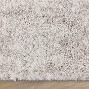 Sable Warm Grey Rug