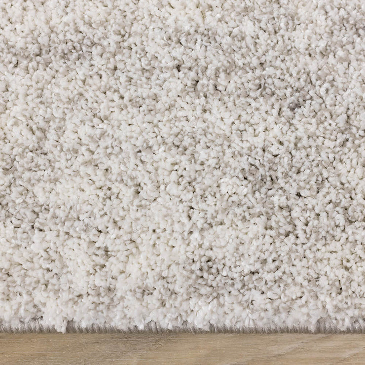 Sable Warm Grey Rug