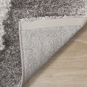 Sable Warm Grey Rug
