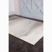 Sable Warm Grey Rug