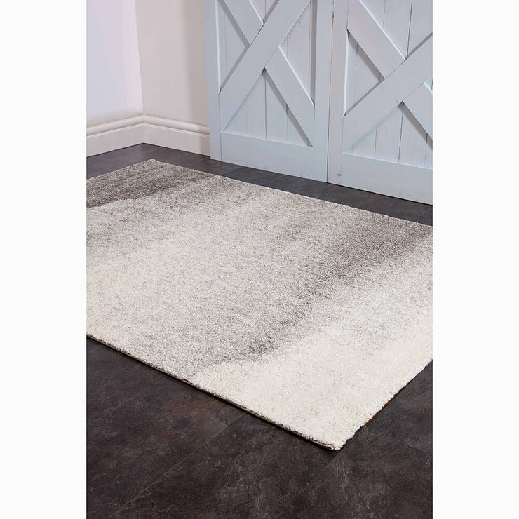 Sable Warm Grey Rug