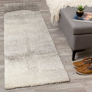 Sable Warm Grey Rug