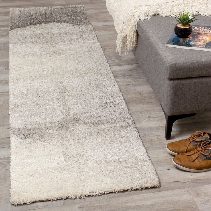 Sable Warm Grey Rug
