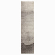 Sable Warm Grey Rug