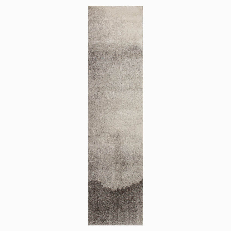 Sable Warm Grey Rug