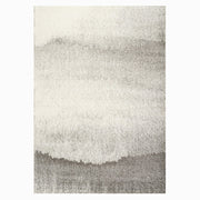 Sable Warm Grey Rug
