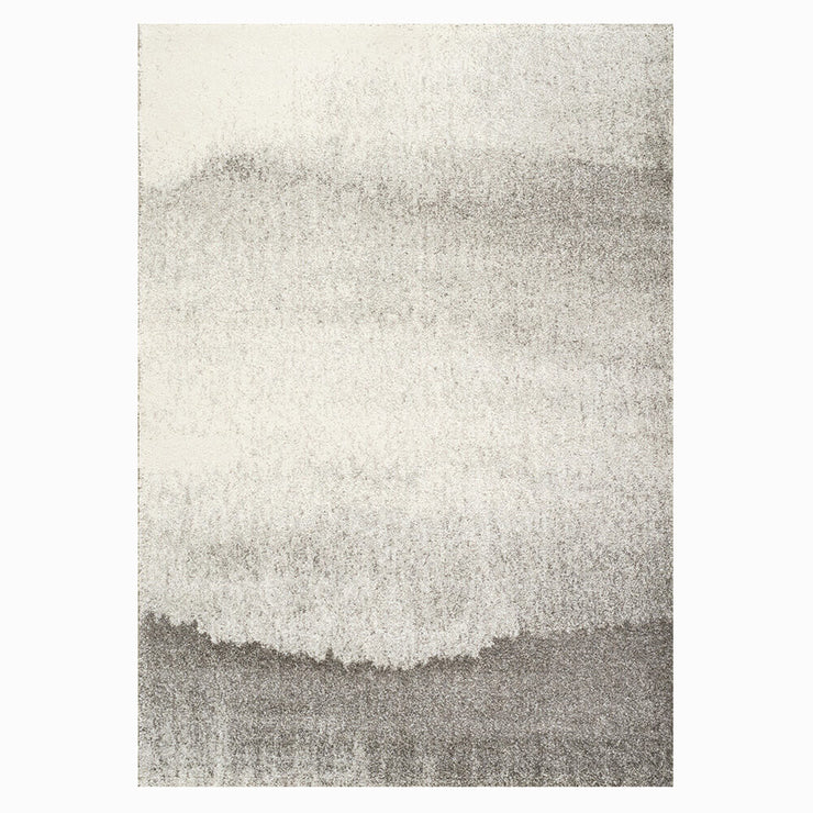 Sable Warm Grey Rug