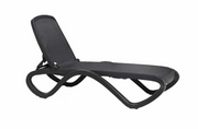 Omega Sunlounger