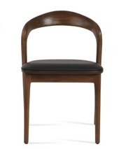 Infinity Dining Chair by Soho Concept