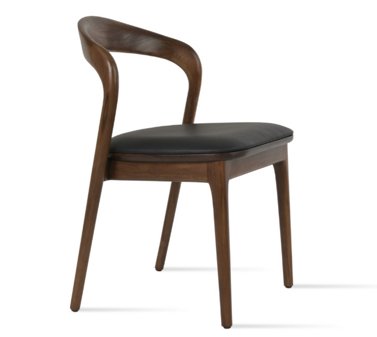 Infinity Dining Chair by Soho Concept