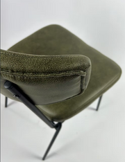 Ingrid Dining Chair