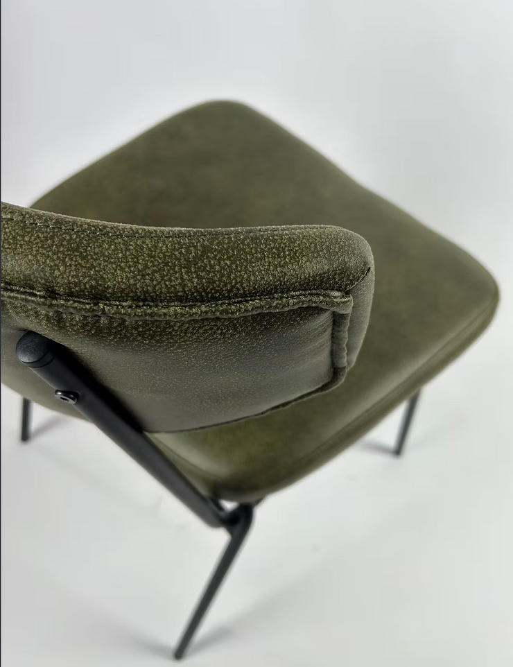 Ingrid Dining Chair