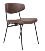 Ingrid Dining Chair