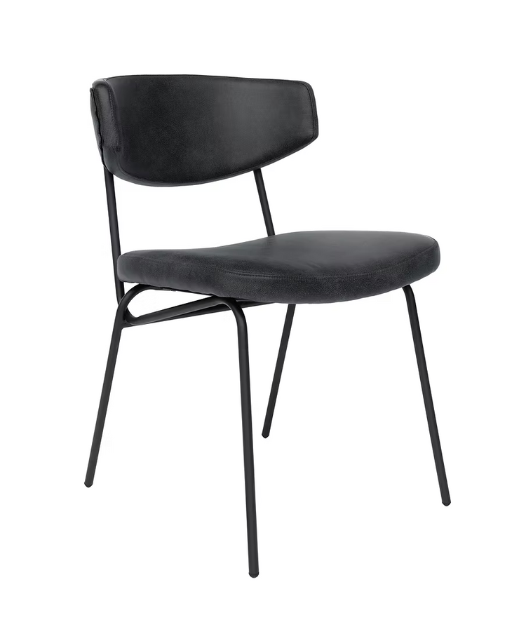 Ingrid Dining Chair