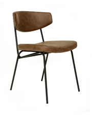 Ingrid Dining Chair