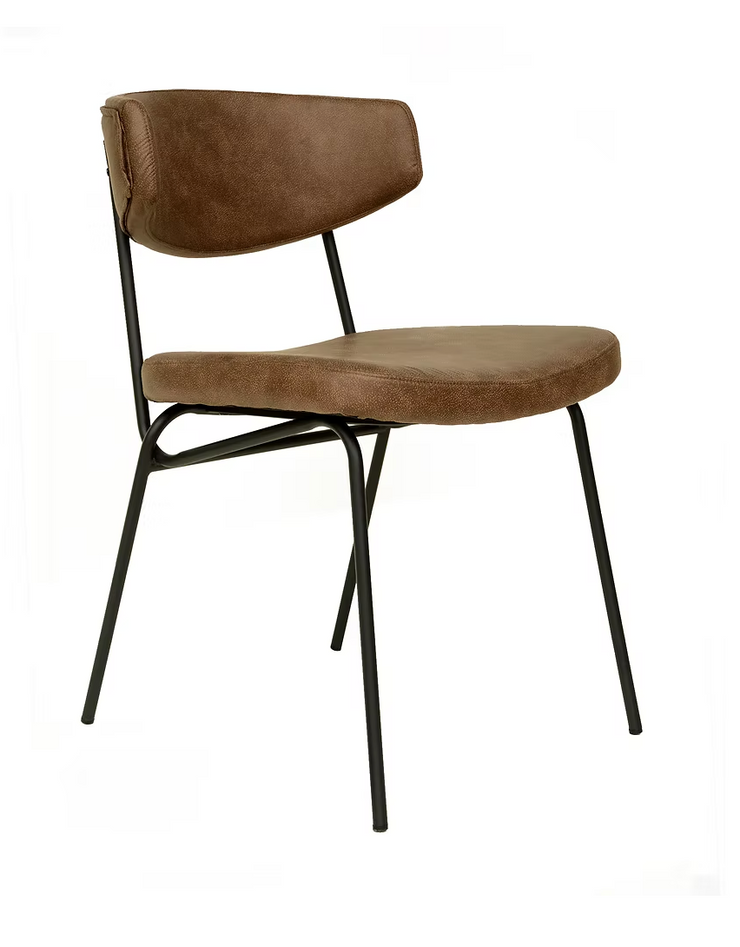 Ingrid Dining Chair