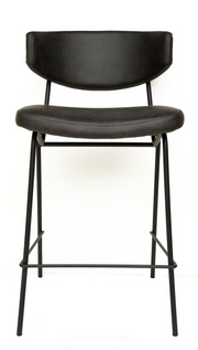 Ingrid Counter Stool