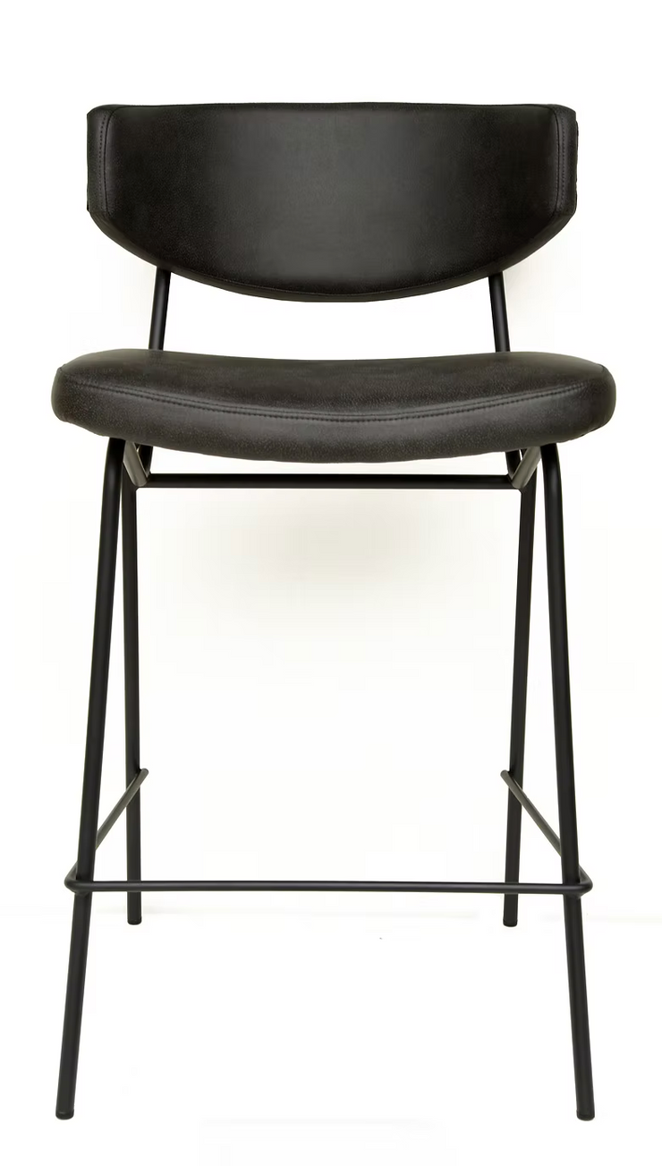 Ingrid Counter Stool