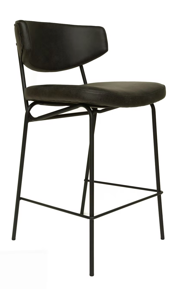 Ingrid Counter Stool