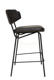 Ingrid Counter Stool