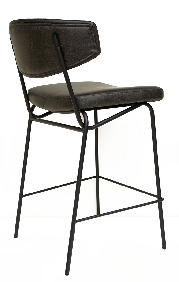 Ingrid Counter Stool