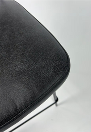 Ingrid Counter Stool