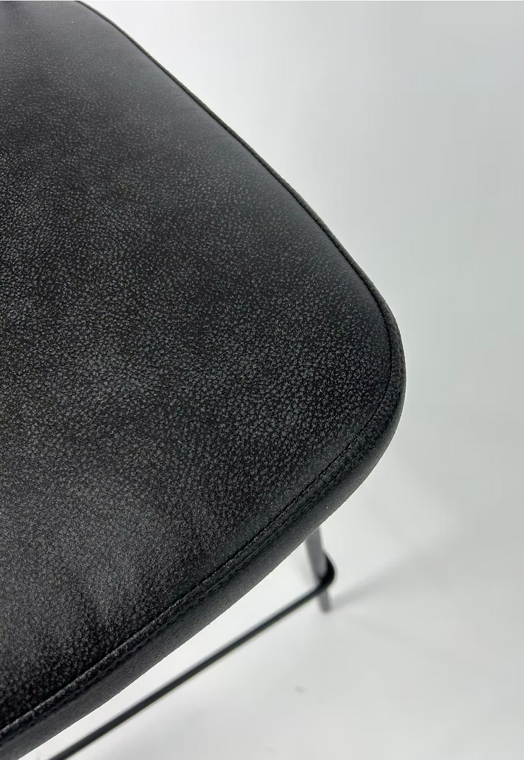 Ingrid Counter Stool
