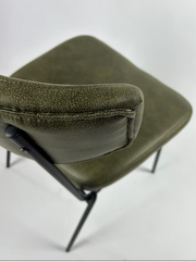 Ingrid Counter Stool