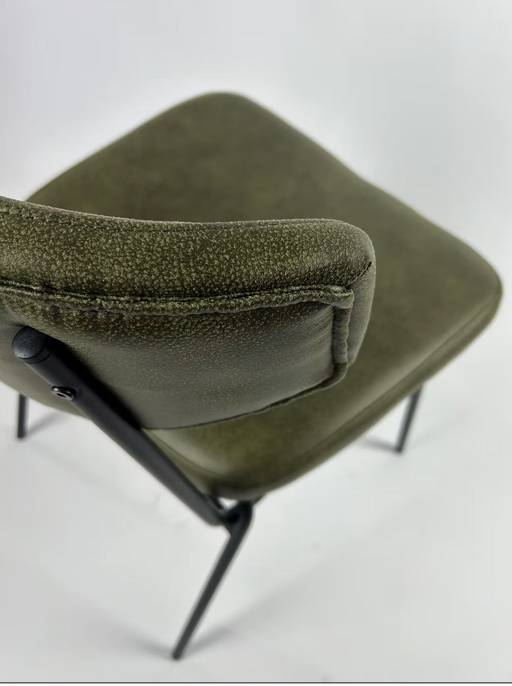 Ingrid Counter Stool