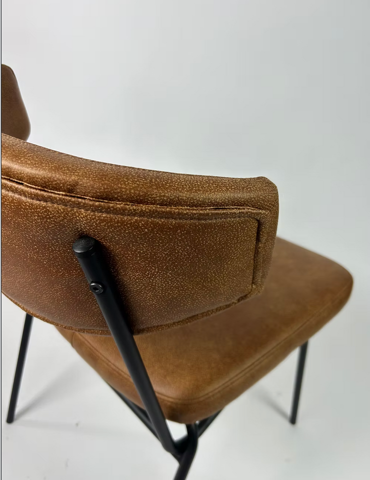 Ingrid Counter Stool