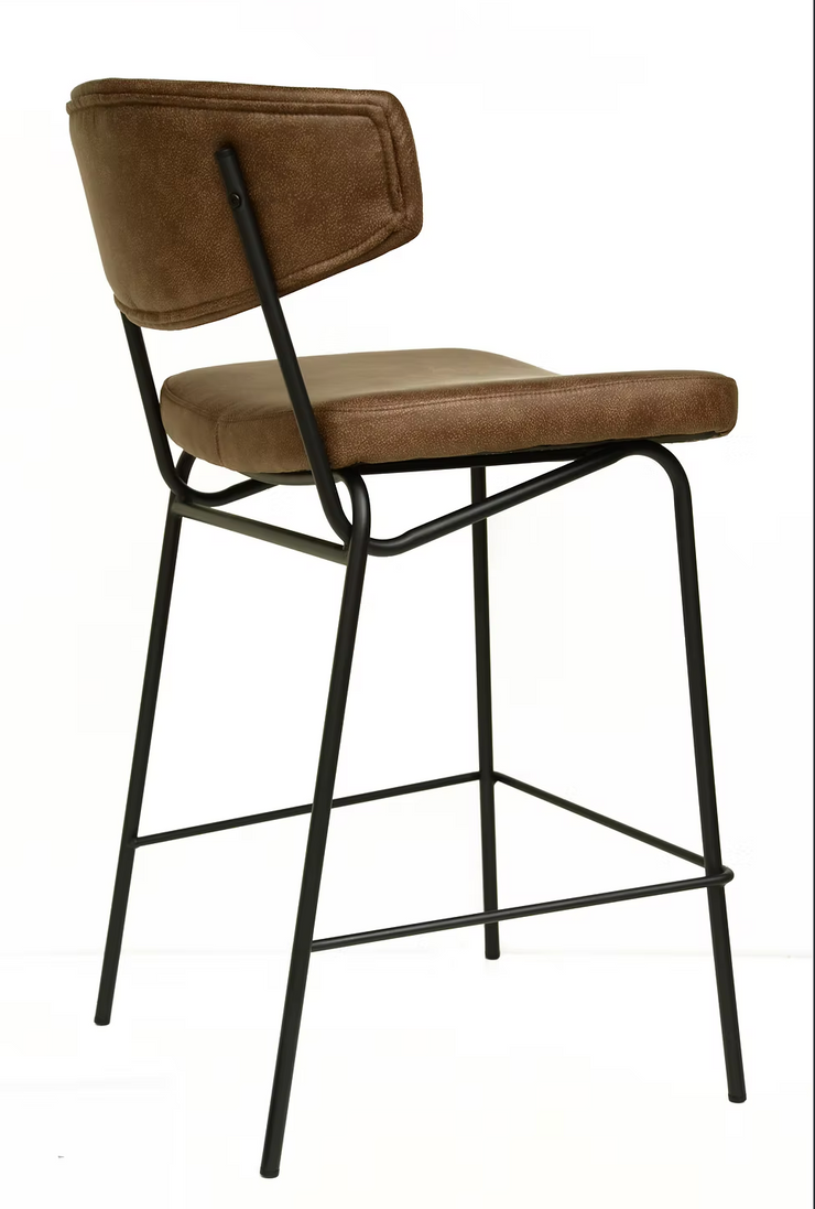 Ingrid Counter Stool