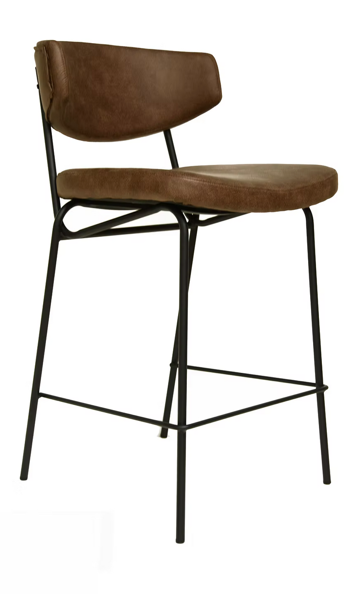 Ingrid Counter Stool