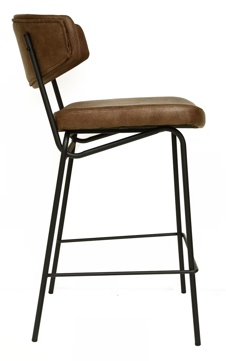 Ingrid Counter Stool