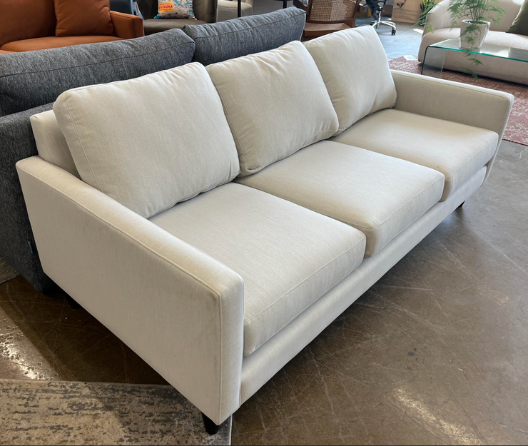 Sofi sofa - floor model