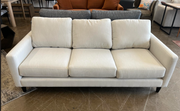 Sofi sofa - floor model