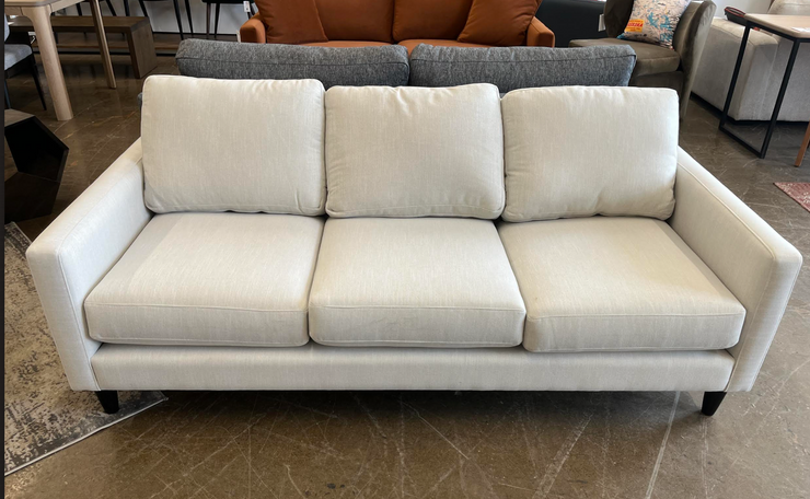 Sofi sofa - floor model