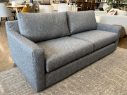 Lauder sofa - floor model