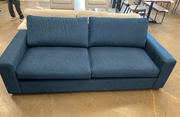 Lauder sofa wide - floor model