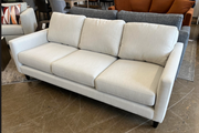 Sofi sofa - floor model